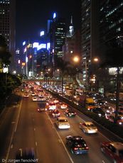 Hongkong (81 von 169).jpg